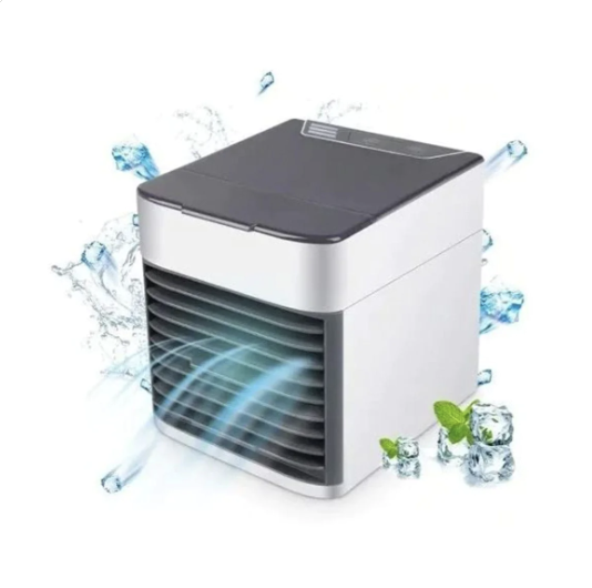 Mini Aire acondicionado